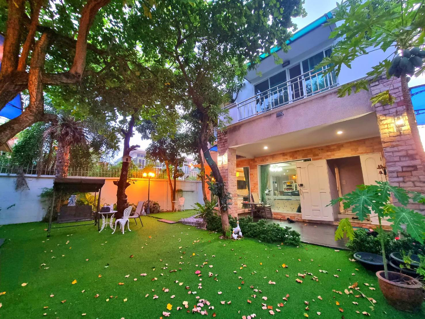 ขายบ้านเดี่ยว-มปรีชา2-ซมิสทีน-ถราษฎร์พัฒนา