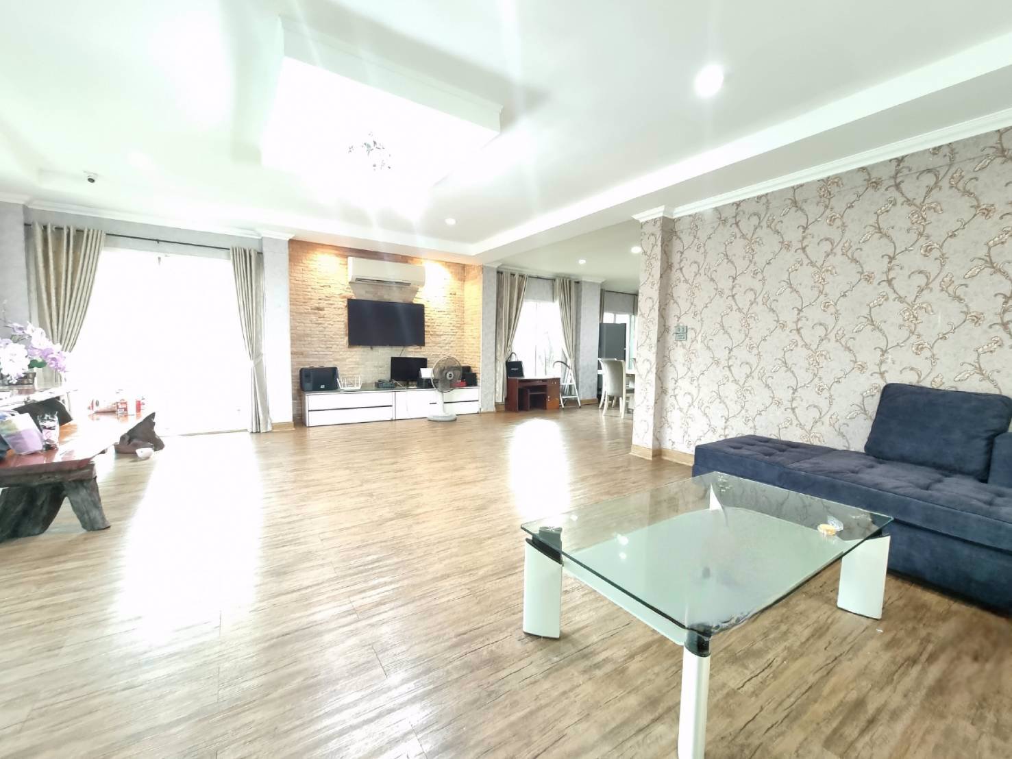 ขายบ้านเดี่ยว-มปรีชา2-ซมิสทีน-ถราษฎร์พัฒนา