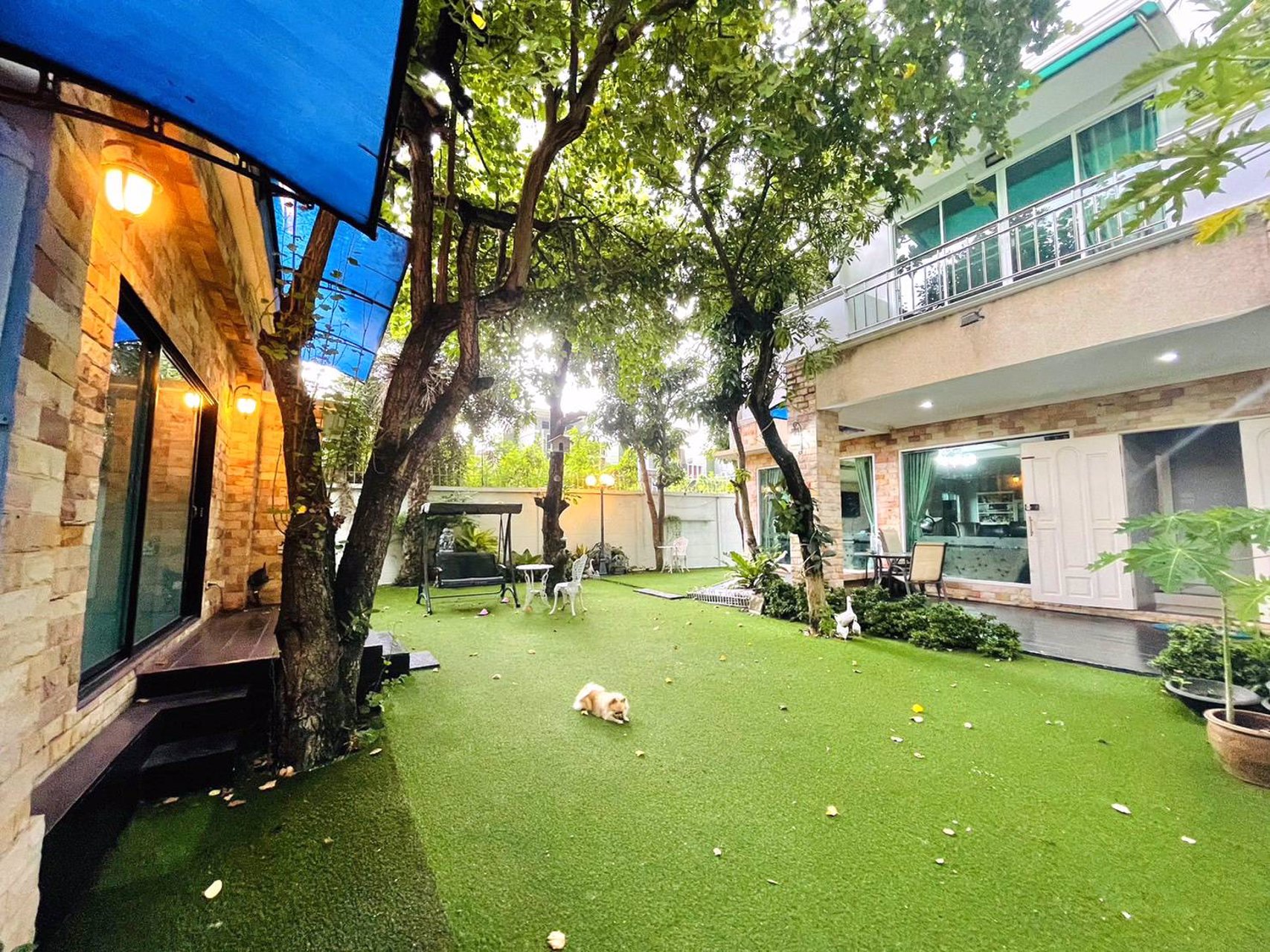 ขายบ้านเดี่ยว-มปรีชา2-ซมิสทีน-ถราษฎร์พัฒนา