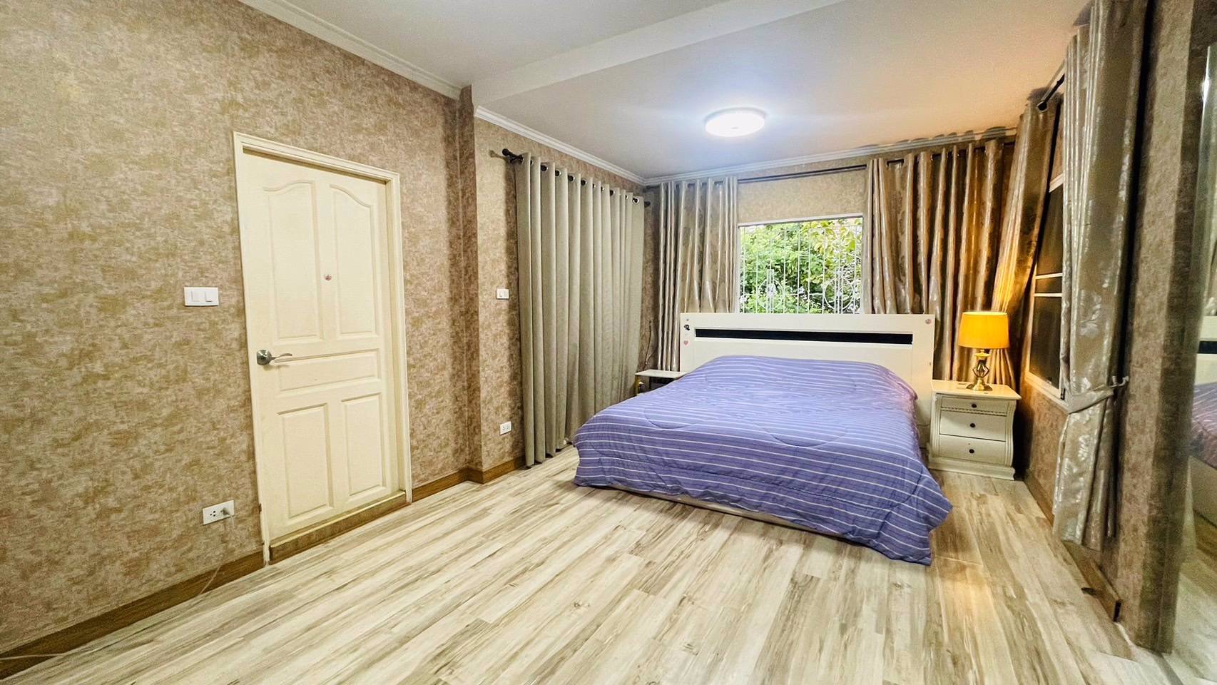 ขายบ้านเดี่ยว-มปรีชา2-ซมิสทีน-ถราษฎร์พัฒนา