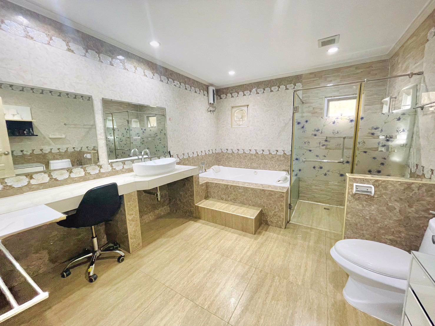 ขายบ้านเดี่ยว-มปรีชา2-ซมิสทีน-ถราษฎร์พัฒนา