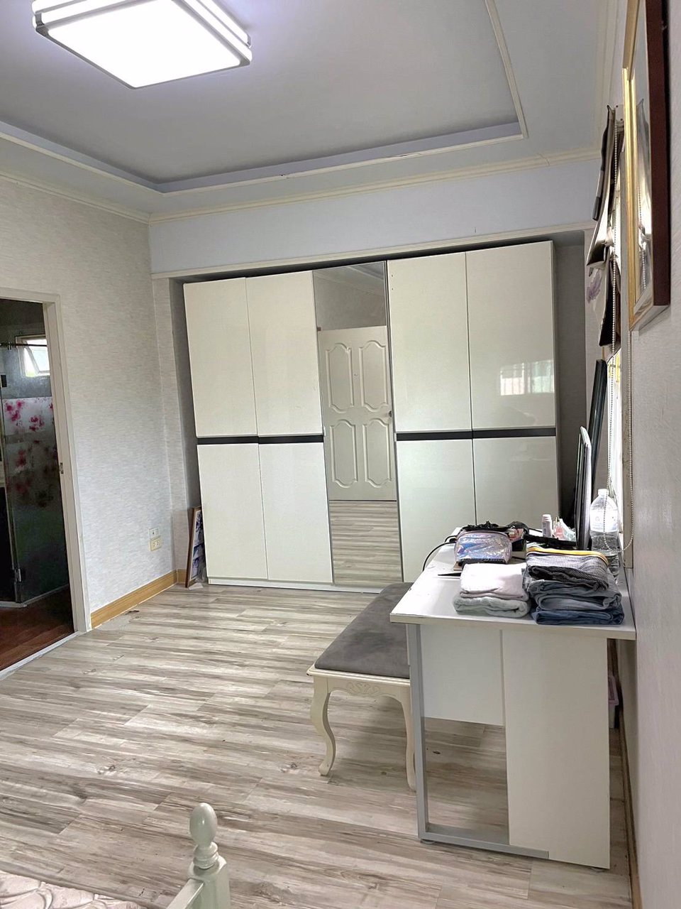 ขายบ้านเดี่ยว-มปรีชา2-ซมิสทีน-ถราษฎร์พัฒนา