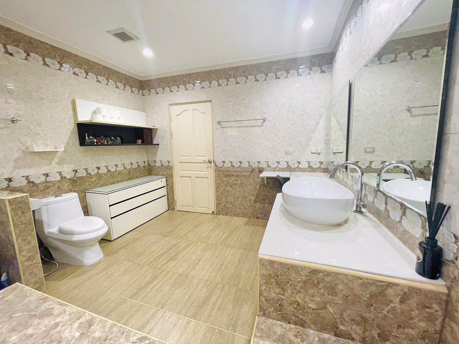 ขายบ้านเดี่ยว-มปรีชา2-ซมิสทีน-ถราษฎร์พัฒนา