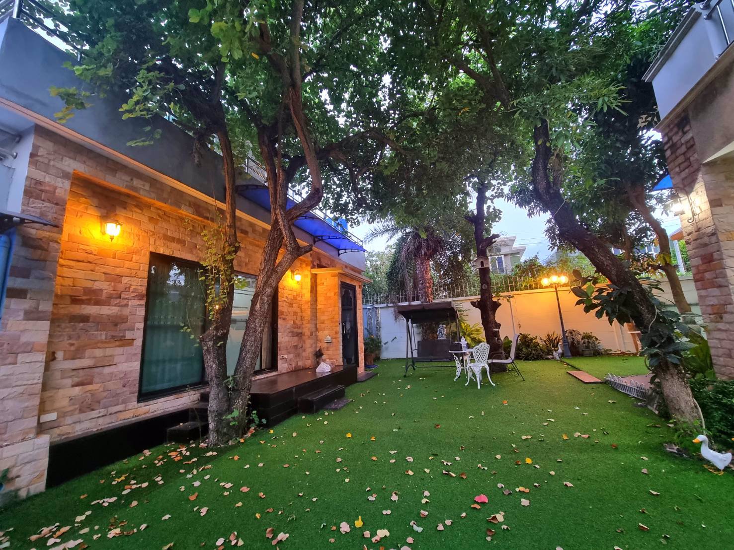 ขายบ้านเดี่ยว-มปรีชา2-ซมิสทีน-ถราษฎร์พัฒนา