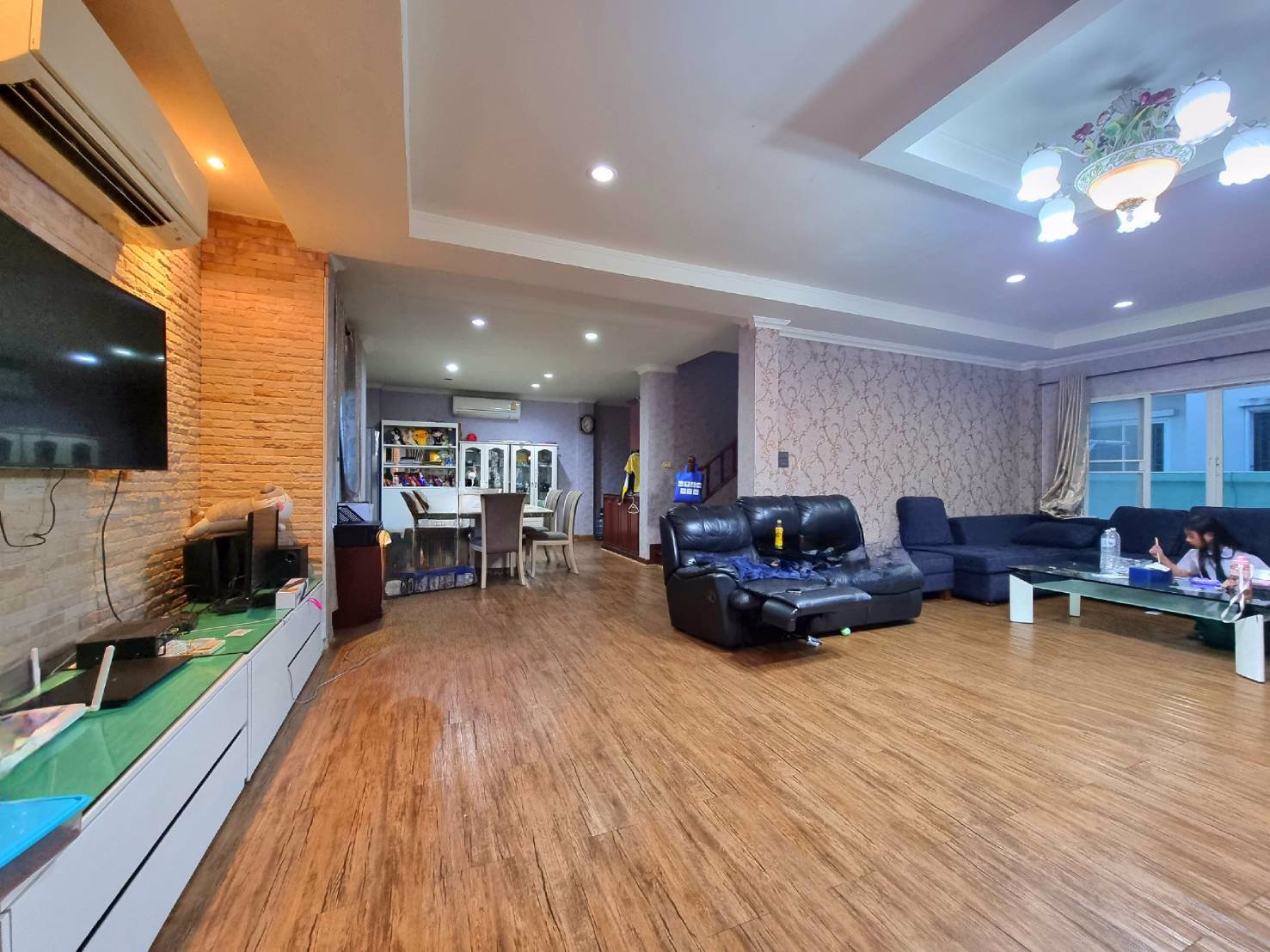 ขายบ้านเดี่ยว-มปรีชา2-ซมิสทีน-ถราษฎร์พัฒนา