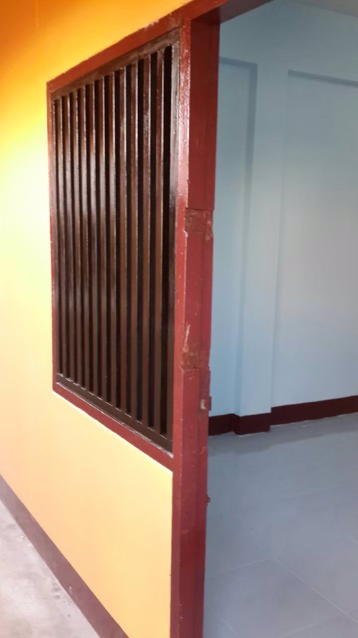 ขายที่ดิน-ขนาด-495-ตรว-พร้อมห้องเช่า-7-ห้อง-ยังมีผู้เช่าอยู่ปกติ