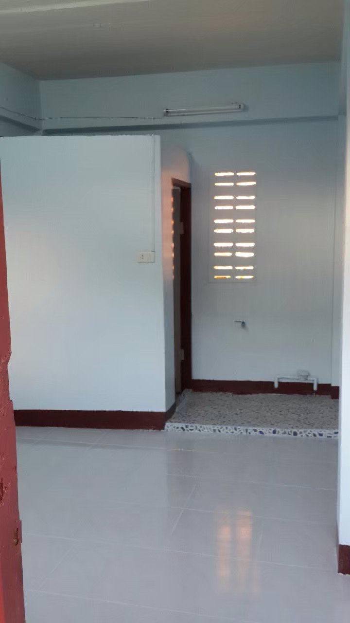 ขายที่ดิน-ขนาด-495-ตรว-พร้อมห้องเช่า-7-ห้อง-ยังมีผู้เช่าอยู่ปกติ