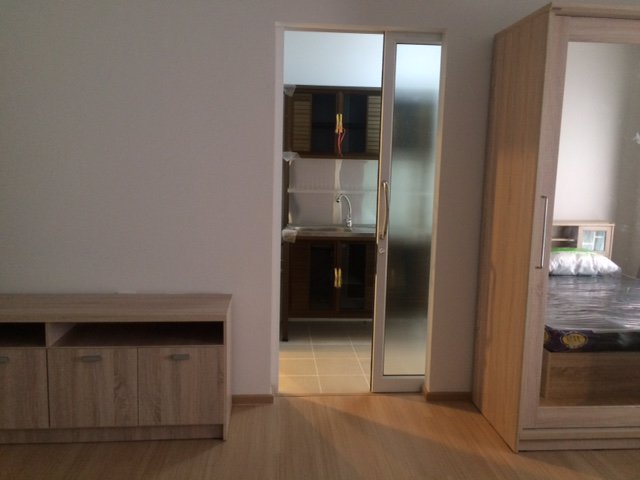 คอนโดให้เช่า-unio-จรัญฯ-3-ชั้น-4-ตึก-i-เฟอร์พร้อมอยู่-ห่างถนน-500มใกล้-mrt-ท่าพระ-bts-ตลาดพลู