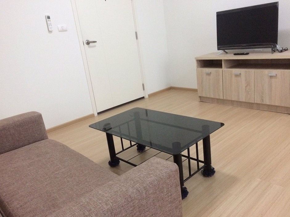 คอนโดให้เช่า-unio-จรัญฯ-3-ชั้น-4-ตึก-i-เฟอร์พร้อมอยู่-ห่างถนน-500มใกล้-mrt-ท่าพระ-bts-ตลาดพลู