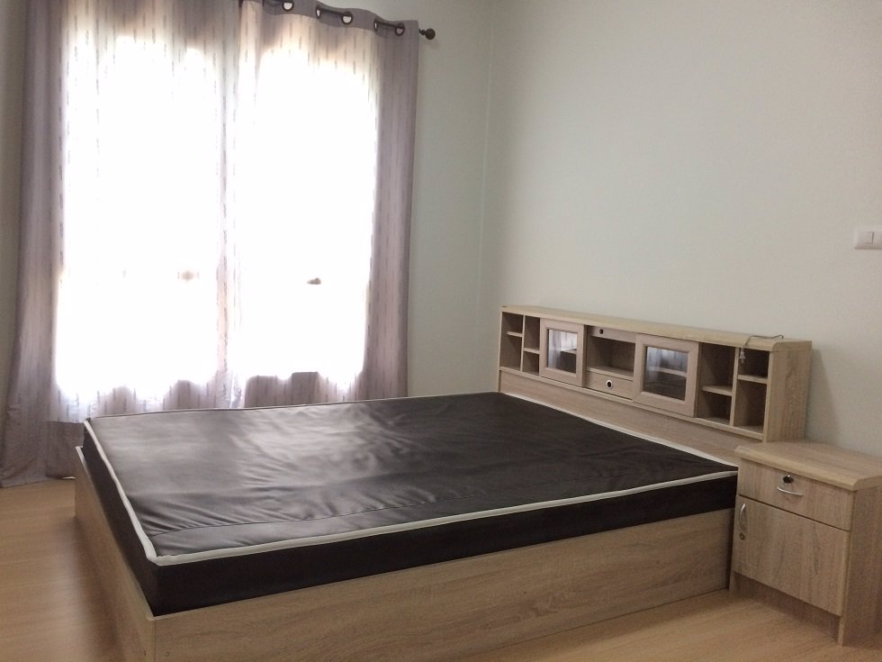 คอนโดให้เช่า-unio-จรัญฯ-3-ชั้น-4-ตึก-i-เฟอร์พร้อมอยู่-ห่างถนน-500มใกล้-mrt-ท่าพระ-bts-ตลาดพลู