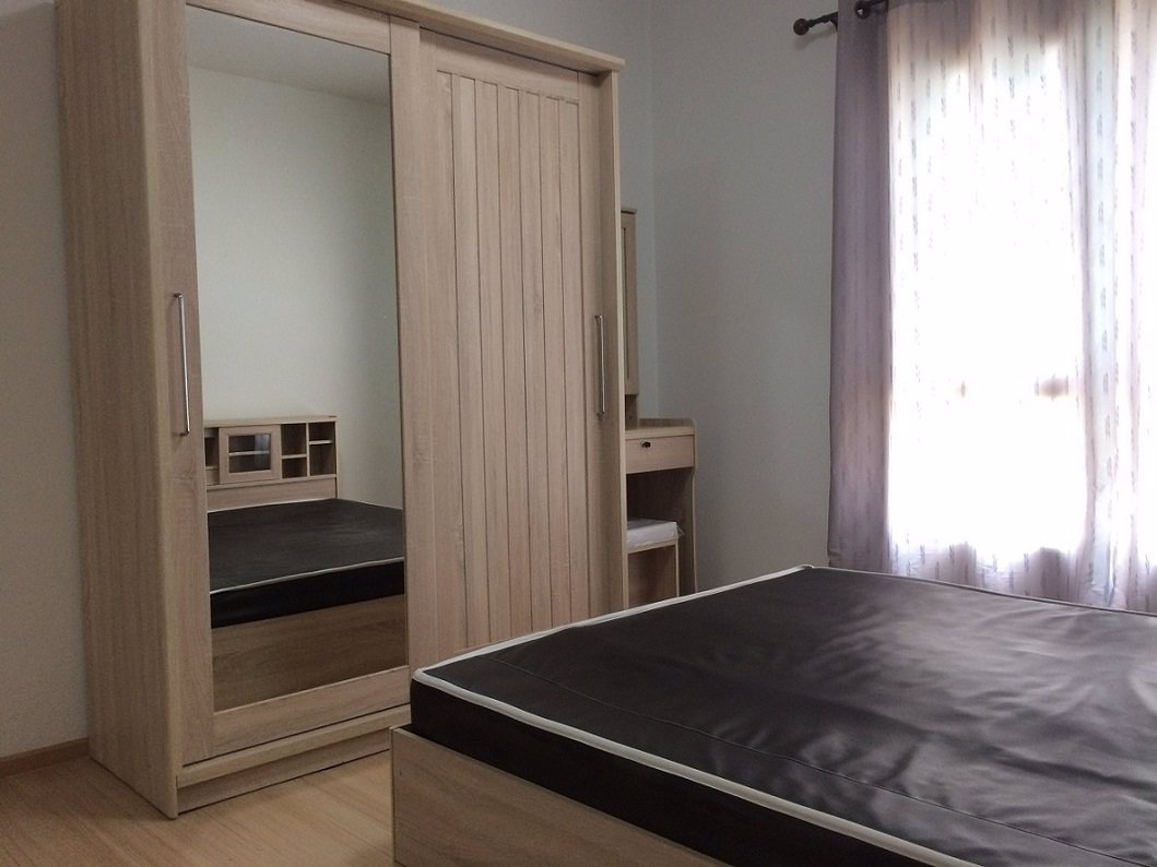 คอนโดให้เช่า-unio-จรัญฯ-3-ชั้น-4-ตึก-i-เฟอร์พร้อมอยู่-ห่างถนน-500มใกล้-mrt-ท่าพระ-bts-ตลาดพลู