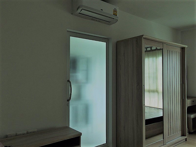 คอนโดให้เช่า-unio-จรัญฯ-3-ห้องมุม-ชั้น7-ตึก-d-เฟอร์ครบ-ใกล้ถนน-500ม-mrtท่าพระ-bts-ตลาดพลู-เดอะมอลล์