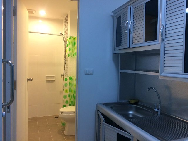 คอนโดให้เช่า-unio-จรัญฯ-3-ห้องมุม-ชั้น7-ตึก-d-เฟอร์ครบ-ใกล้ถนน-500ม-mrtท่าพระ-bts-ตลาดพลู-เดอะมอลล์