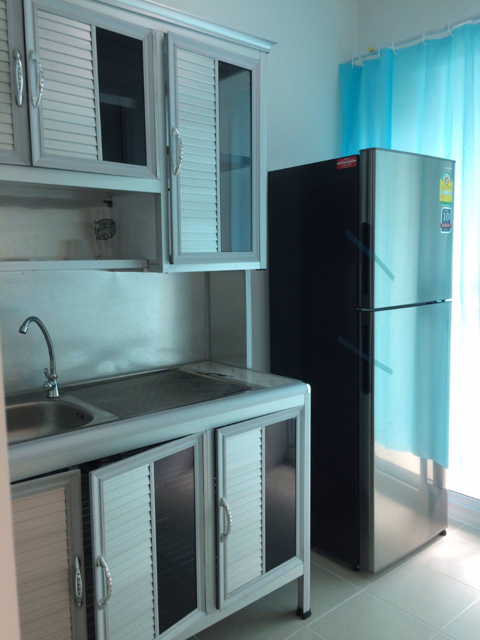 คอนโดให้เช่า-unio-จรัญฯ-3-ห้องมุม-ชั้น7-ตึก-d-เฟอร์ครบ-ใกล้ถนน-500ม-mrtท่าพระ-bts-ตลาดพลู-เดอะมอลล์