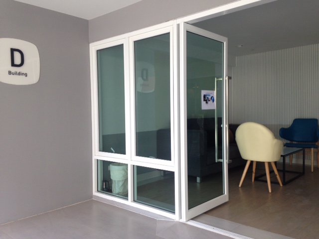 คอนโดให้เช่า-unio-จรัญฯ-3-ห้องมุม-ชั้น7-ตึก-d-เฟอร์ครบ-ใกล้ถนน-500ม-mrtท่าพระ-bts-ตลาดพลู-เดอะมอลล์