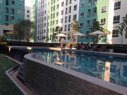 คอนโดให้เช่า-unio-จรัญฯ-3-ห้องมุม-ชั้น7-ตึก-d-เฟอร์ครบ-ใกล้ถนน-500ม-mrtท่าพระ-bts-ตลาดพลู-เดอะมอลล์