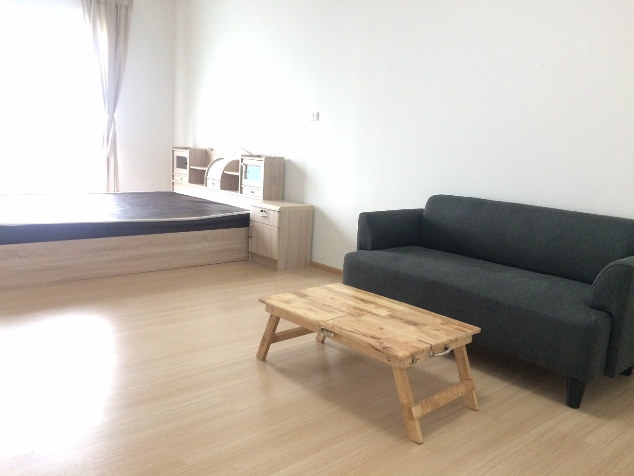 คอนโดให้เช่า-unio-จรัญฯ-3-ห้องมุม-ชั้น7-ตึก-d-เฟอร์ครบ-ใกล้ถนน-500ม-mrtท่าพระ-bts-ตลาดพลู-เดอะมอลล์