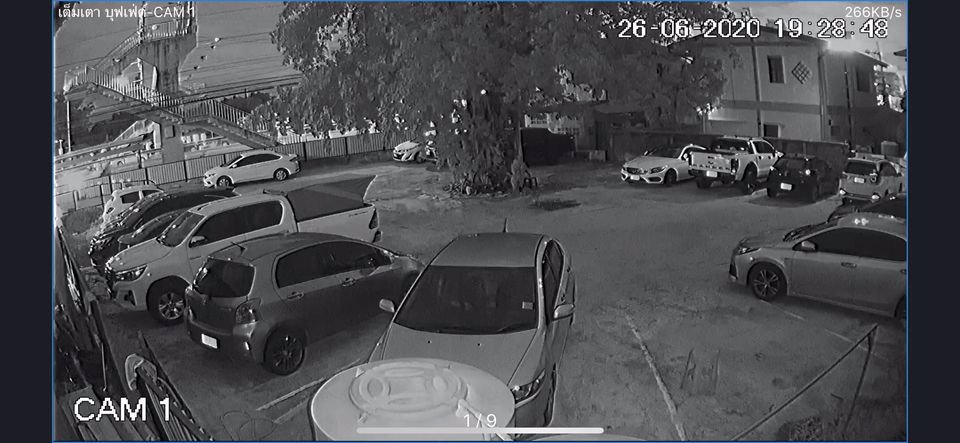 เซ้ง‼️-ร้านบุฟเฟต์-ทะเลเผา-บนถนนเลี่ยงเมืองนนทบุรีฝั่งราชพฤกษ์-ติดซอยบางกร่าง14-นนทบุรี