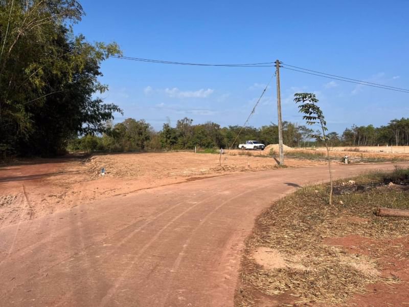 ขายที่ดินแบ่งแปลง-291ตรว