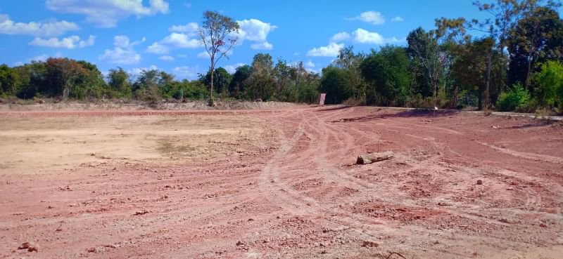 ขายที่ดินแบ่งแปลง-291ตรว