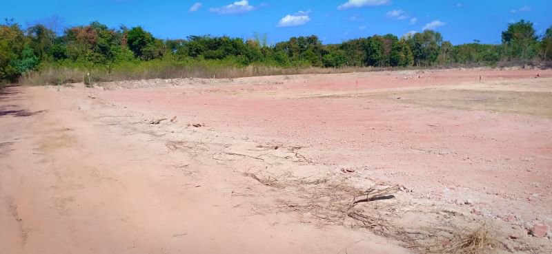 ขายที่ดินแบ่งแปลง-291ตรว