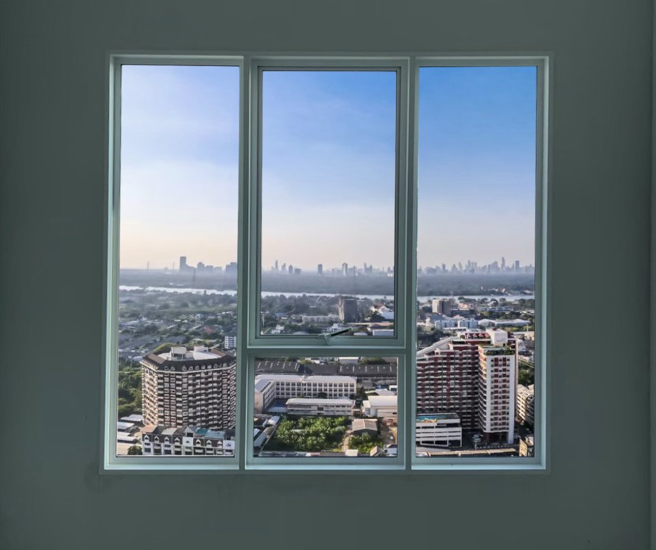 ขายดาวน์-รีเจ้นท์โฮม-บางนา-มีทุกวิว-แปลนปกติ-หน้ากว้าง-ห้องมุม-เจ้าของขาย