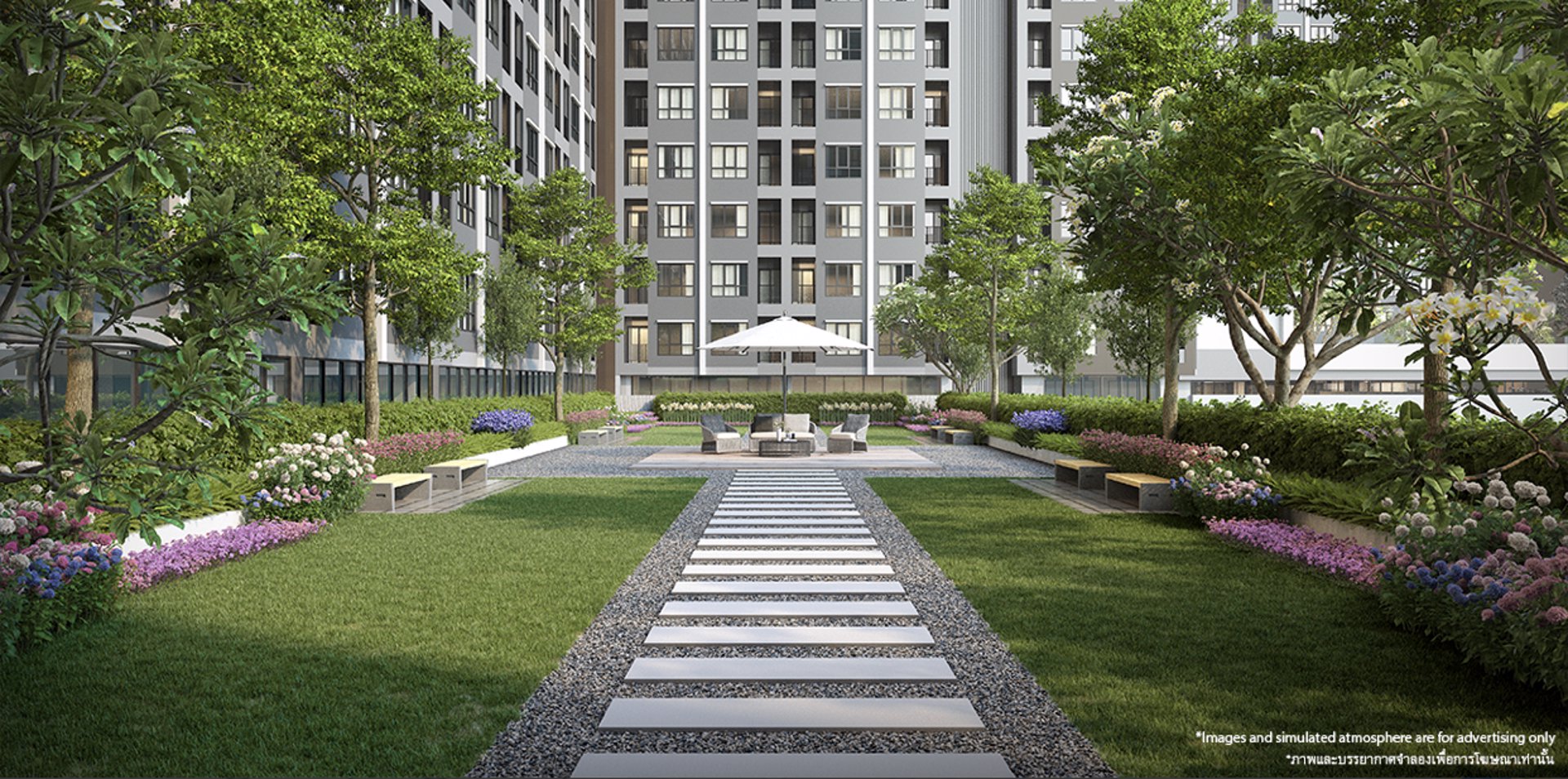 ขายดาวน์-รีเจ้นท์โฮม-บางนา-มีทุกวิว-แปลนปกติ-หน้ากว้าง-ห้องมุม-เจ้าของขาย