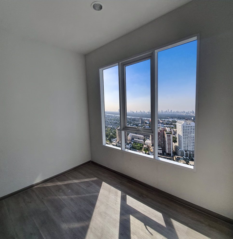 ขายดาวน์-รีเจ้นท์โฮม-บางนา-มีทุกวิว-แปลนปกติ-หน้ากว้าง-ห้องมุม-เจ้าของขาย