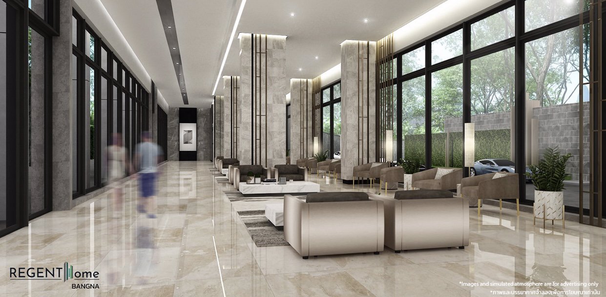 ขายดาวน์-รีเจ้นท์โฮม-บางนา-มีทุกวิว-แปลนปกติ-หน้ากว้าง-ห้องมุม-เจ้าของขาย