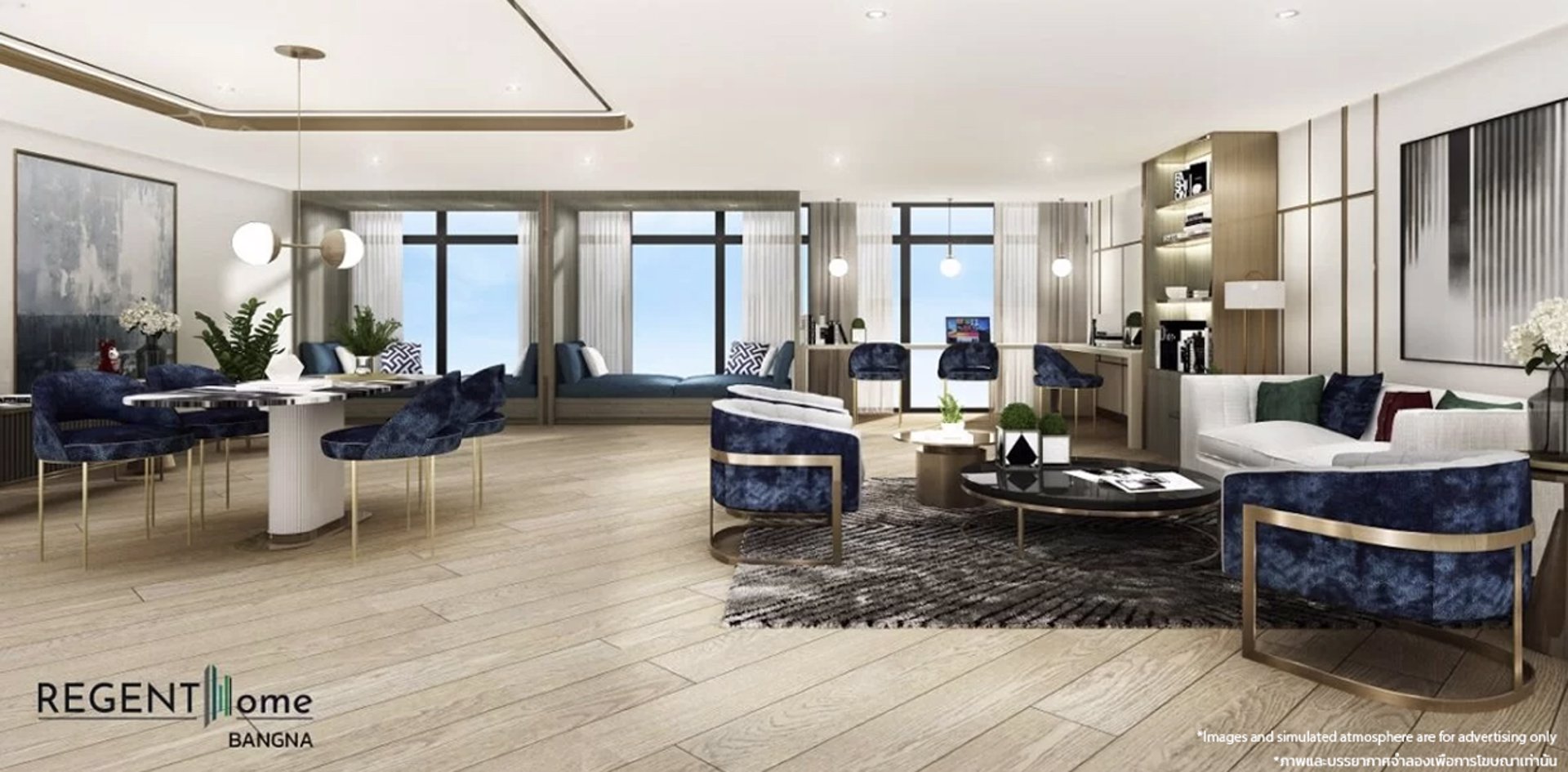 ขายดาวน์-รีเจ้นท์โฮม-บางนา-มีทุกวิว-แปลนปกติ-หน้ากว้าง-ห้องมุม-เจ้าของขาย