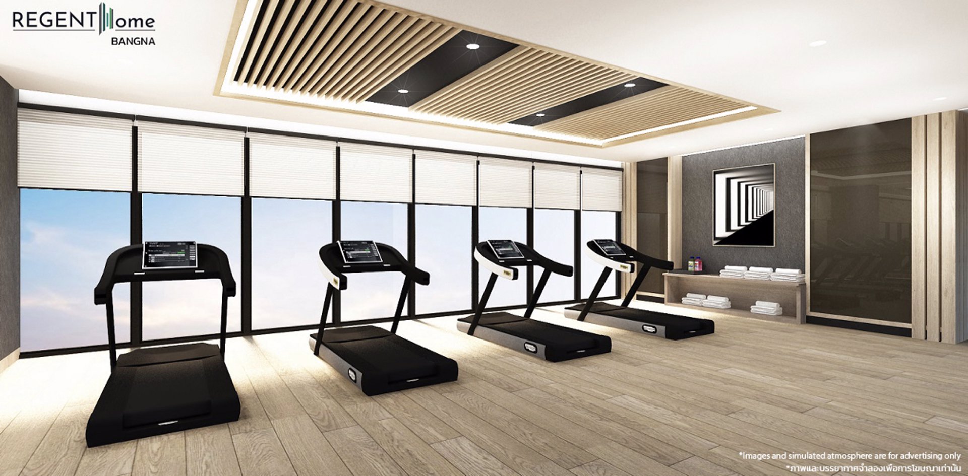 ขายดาวน์-รีเจ้นท์โฮม-บางนา-มีทุกวิว-แปลนปกติ-หน้ากว้าง-ห้องมุม-เจ้าของขาย