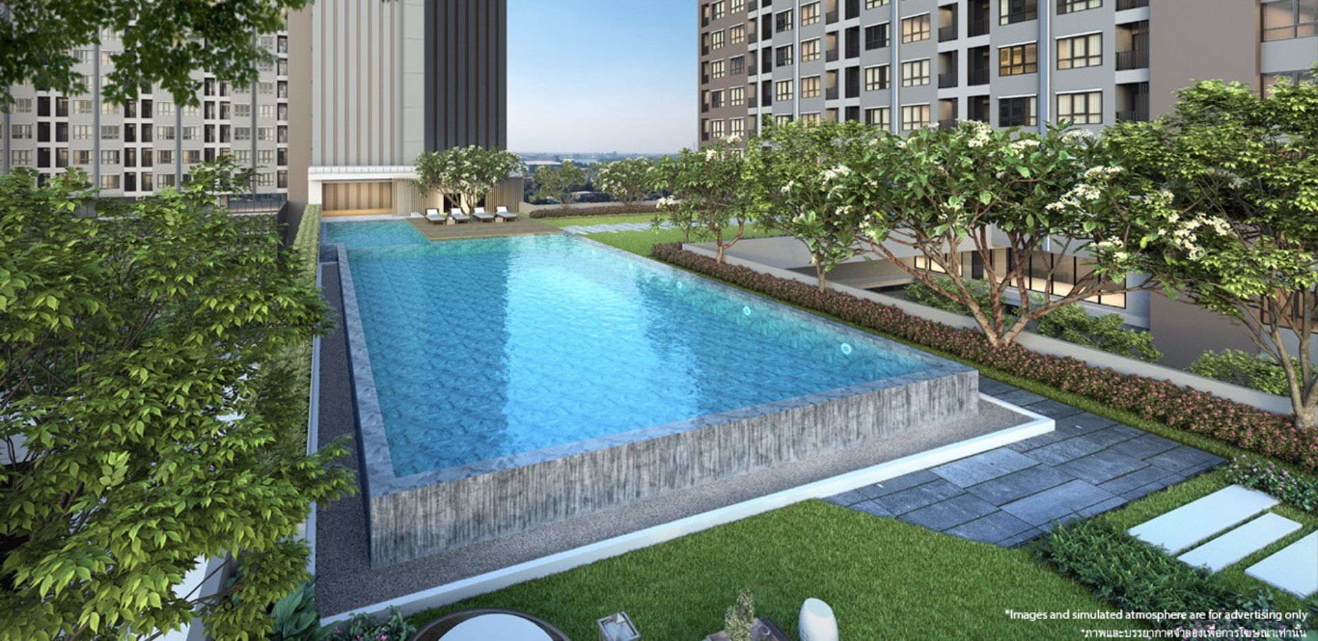 ขายดาวน์-รีเจ้นท์โฮม-บางนา-มีทุกวิว-แปลนปกติ-หน้ากว้าง-ห้องมุม-เจ้าของขาย