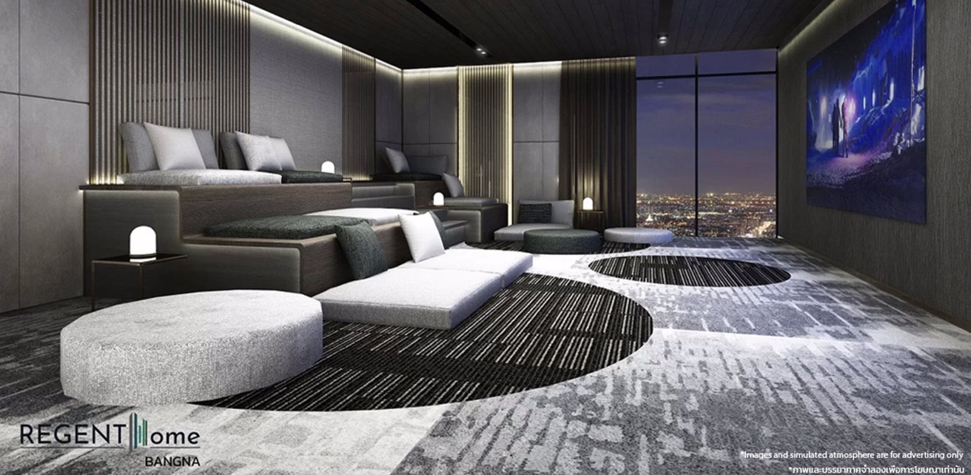 ขายดาวน์-รีเจ้นท์โฮม-บางนา-มีทุกวิว-แปลนปกติ-หน้ากว้าง-ห้องมุม-เจ้าของขาย