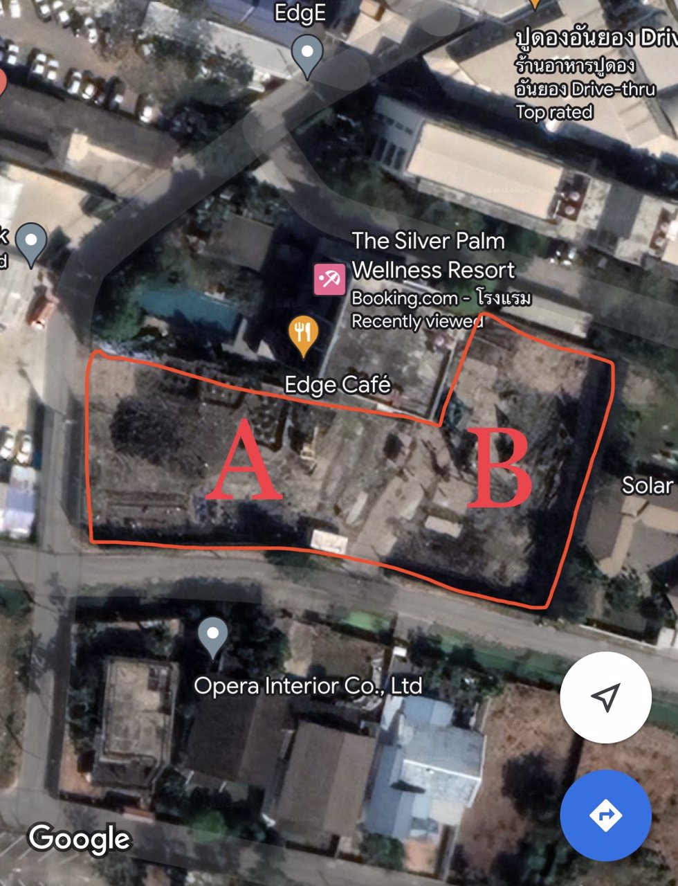 ขายดาวน์-คอนโด-ไรย์-หัวหมาก-rye-huamak-available-foreigner-quota-