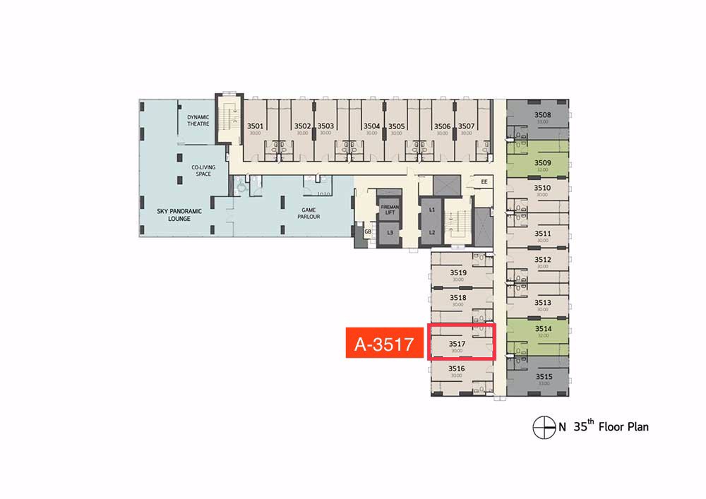 ขายดาวน์-โครงการ-เทอร์ร่า-เรสซิเดนท์-sale-downpayment-terra-residence
