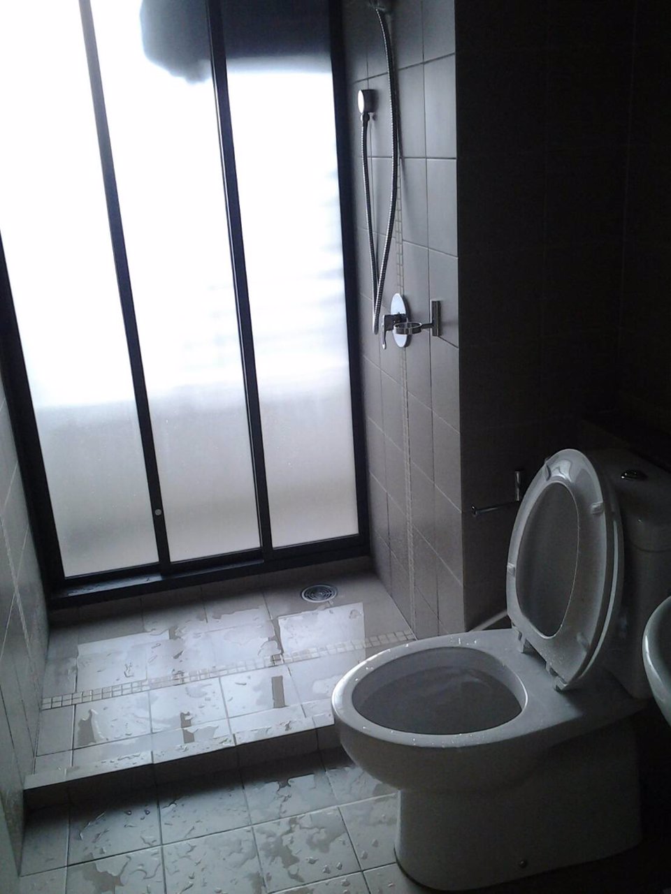 ให้เช่า-คอนโด-โครงการฟิวส์-โมเบียส-รามคำแหง-สเตชั่น-อาคาร-b-ชั้น10-พร้อมอยู่-ตกแต่งครบ