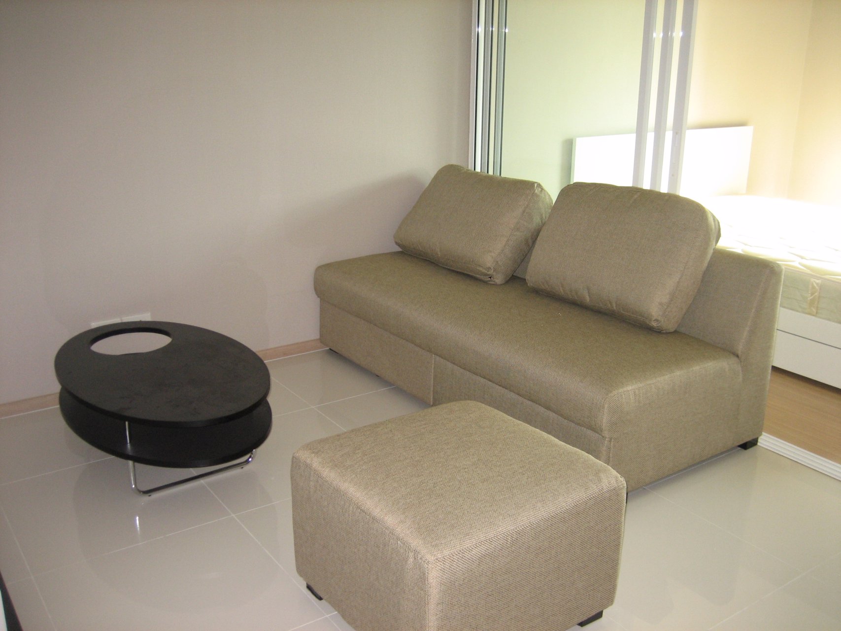 ให้เช่า-คอนโด-โครงการฟิวส์-โมเบียส-รามคำแหง-สเตชั่น-อาคาร-b-ชั้น10-พร้อมอยู่-ตกแต่งครบ