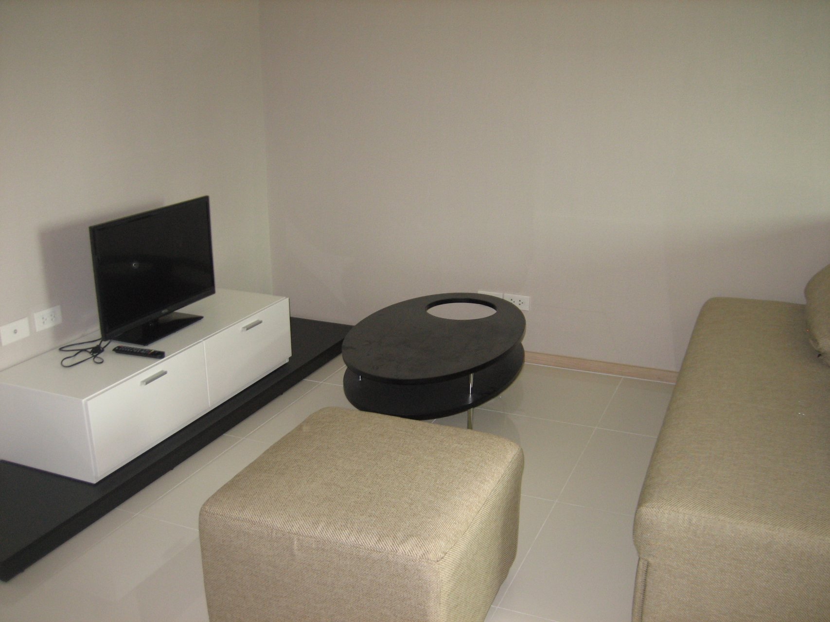 ให้เช่า-คอนโด-โครงการฟิวส์-โมเบียส-รามคำแหง-สเตชั่น-อาคาร-b-ชั้น10-พร้อมอยู่-ตกแต่งครบ