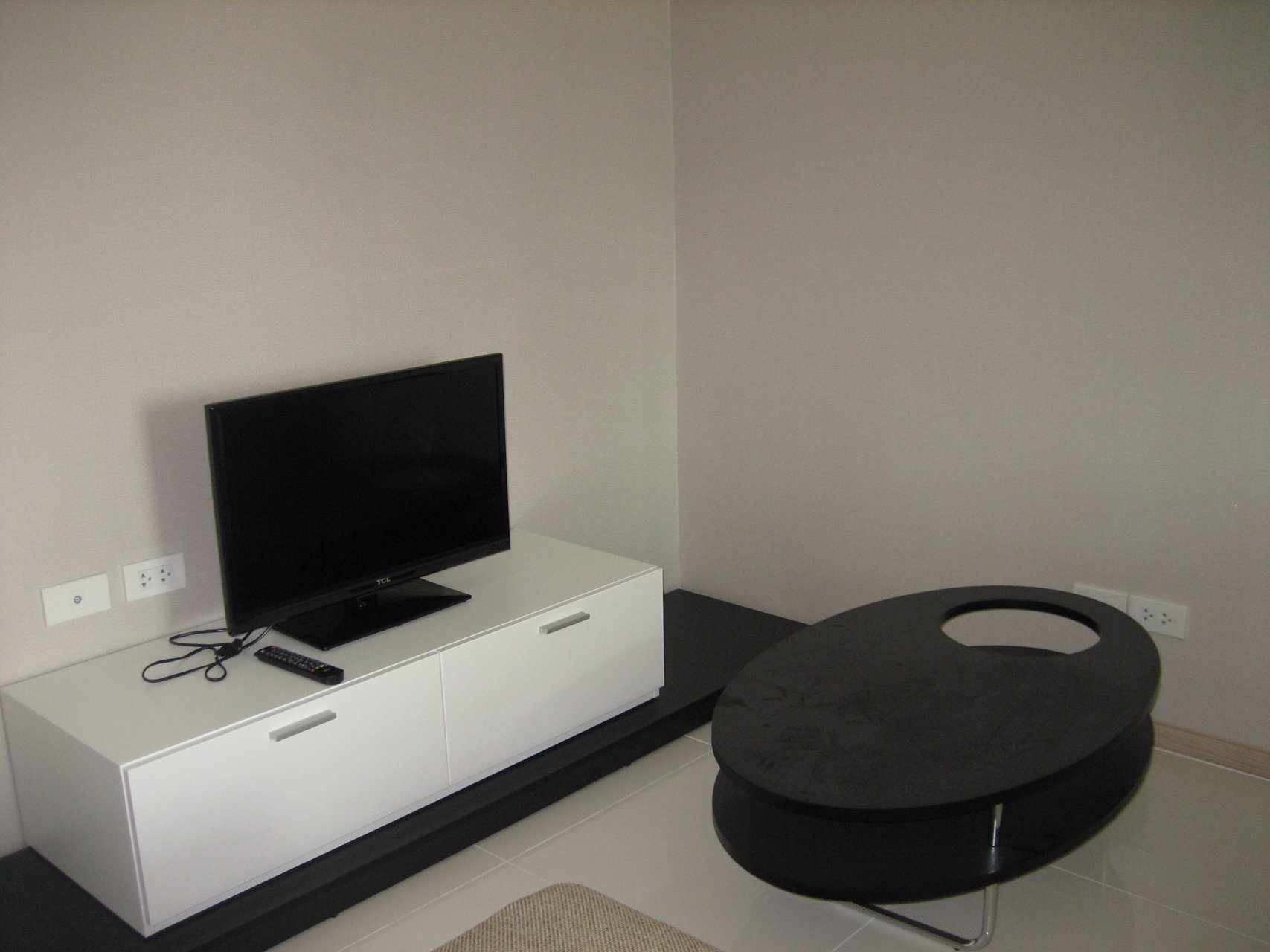 ให้เช่า-คอนโด-โครงการฟิวส์-โมเบียส-รามคำแหง-สเตชั่น-อาคาร-b-ชั้น10-พร้อมอยู่-ตกแต่งครบ