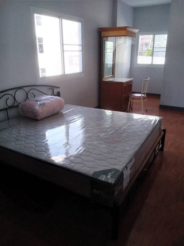 ให้เช่าโฮมออฟฟิศ-กลางเมืองหนองคาย-ทำเลค้าขายหรืออยู่อาศัย