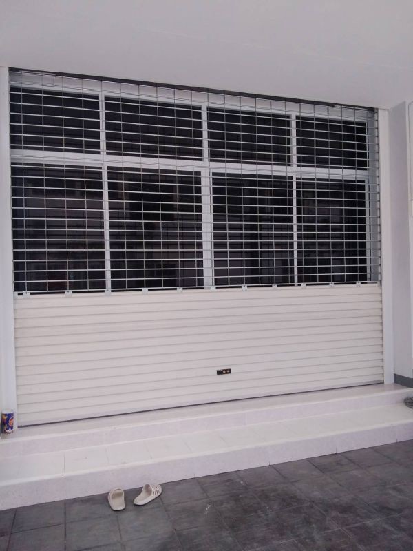 ให้เช่าโฮมออฟฟิศ-กลางเมืองหนองคาย-ทำเลค้าขายหรืออยู่อาศัย