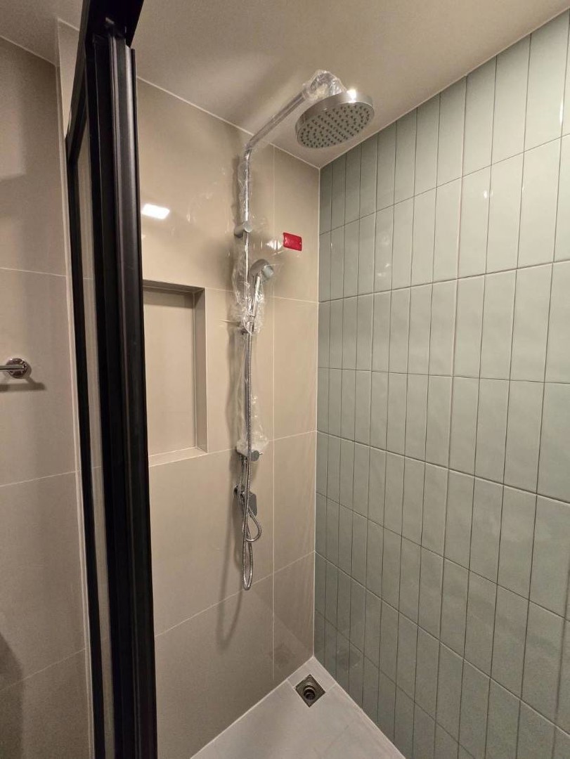 ขายดาวน์-ขาดทุน-คอนโดใหม่พร้อมอยู่-flo-by-sansiri-ใกล้-bts-คลองสาน