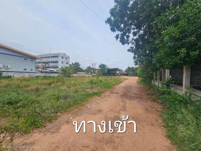 ขายบ้านพร้อมที่ดิน-ติดการไฟฟ้าส่วนภูมิภาคจังหวัดชัยภูมิ