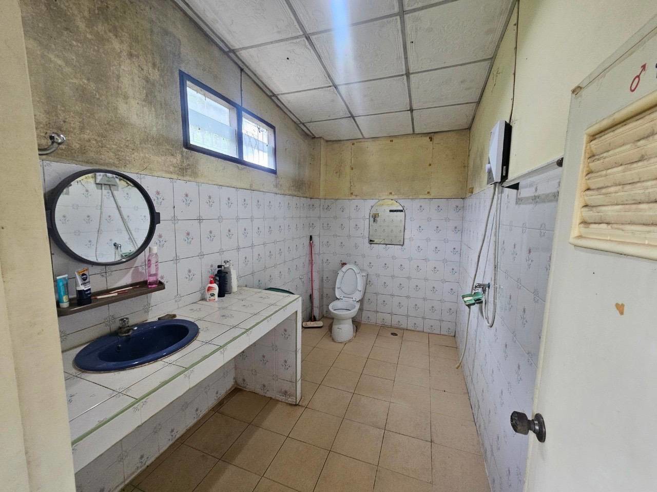 ขายบ้านพร้อมที่ดิน-ติดการไฟฟ้าส่วนภูมิภาคจังหวัดชัยภูมิ