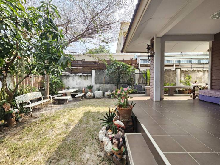 ขายบ้านเดี่ยวพร้อมอยู่-หมู่บ้านแฟมิลี่ซิตี้โฮม2-นาป่า-ชลบุรี