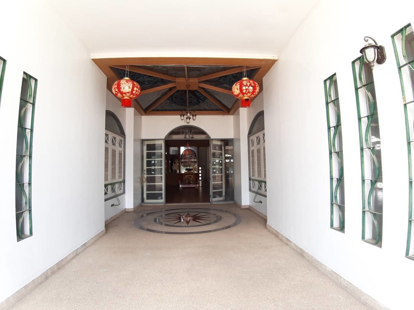 โรงงานพร้อมภัตตาคาร-น่าลงทุนมาก-ติดถสายเอเชีย-อำเภอโกรกพระ-นครสวรรค์