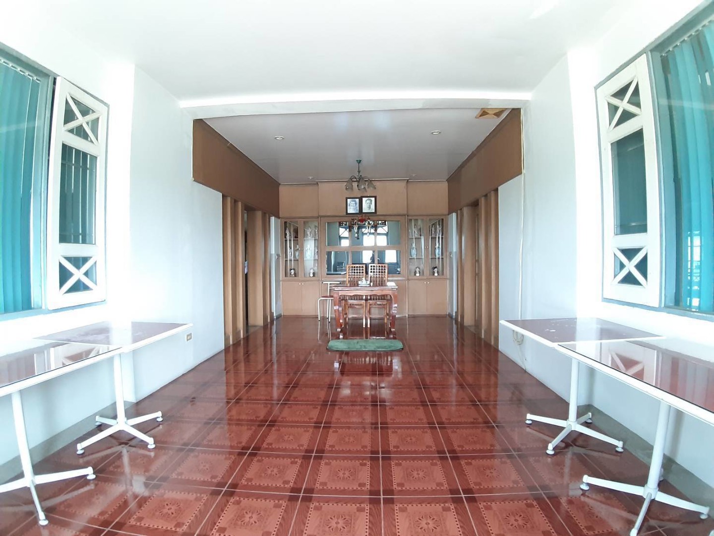 โรงงานพร้อมภัตตาคาร-น่าลงทุนมาก-ติดถสายเอเชีย-อำเภอโกรกพระ-นครสวรรค์