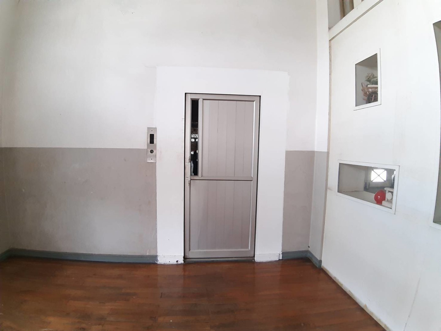 โรงงานพร้อมภัตตาคาร-น่าลงทุนมาก-ติดถสายเอเชีย-อำเภอโกรกพระ-นครสวรรค์