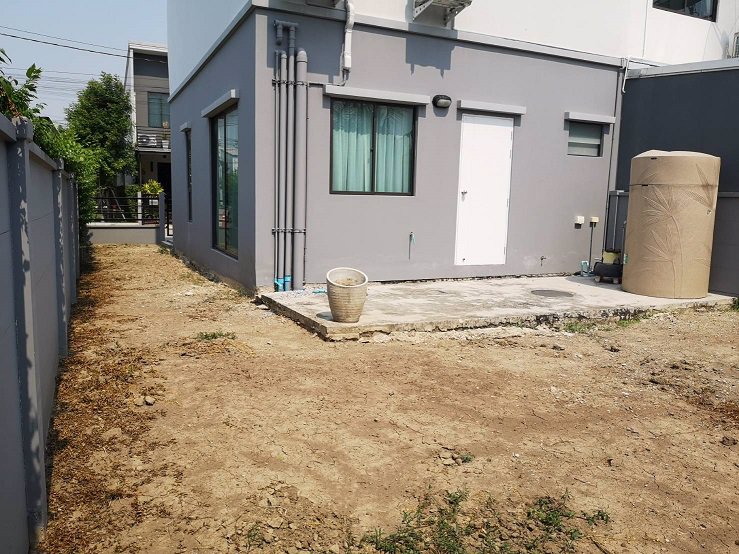 ขายทาวน์โฮม-2-ชั้น-พื้นที่-34-ตรว-หลังหัวมุม-pleno-ชัยพฤกษ์-แจ้งวัฒนะ-ปากเกร็ด-นนทบุรี-