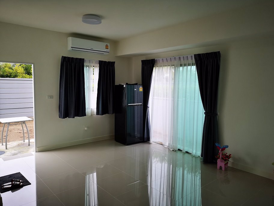 ขายทาวน์โฮม-2-ชั้น-พื้นที่-34-ตรว-หลังหัวมุม-pleno-ชัยพฤกษ์-แจ้งวัฒนะ-ปากเกร็ด-นนทบุรี-